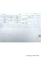 Curso 1ro(1).pdf